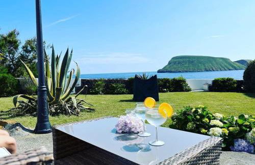 Quintinha da Chinela - Photo 15