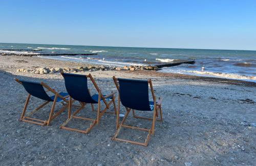 Taubennest - Foto 27