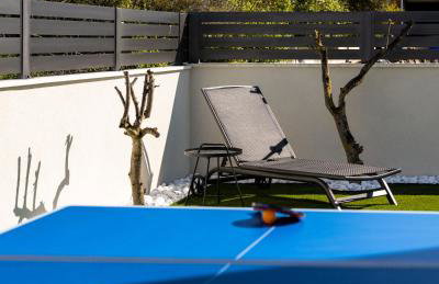 Villa Noah - Foto 44