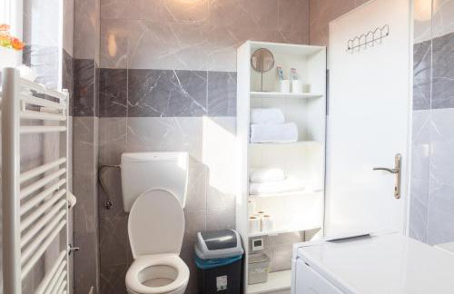 Apartmani Vesna Tuheljske toplice - Foto 61