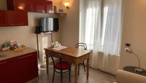 PAVIA CENTRO - Foto 1