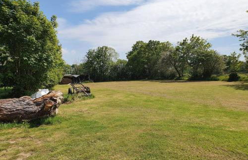 The New Forest Manor Apartment - Photo 7