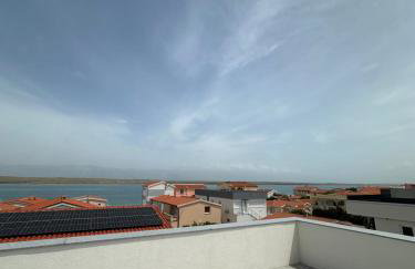 Monachus Apartments - Foto 22