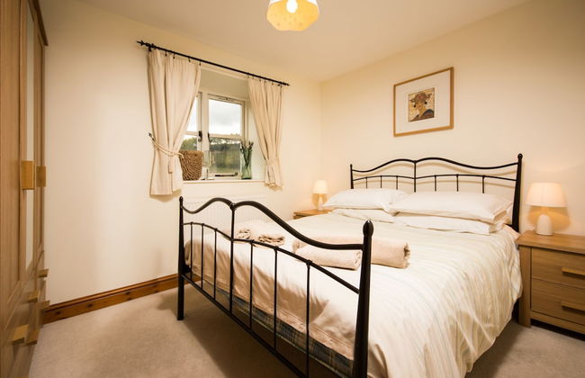 Panorama Cottages - Foto 4