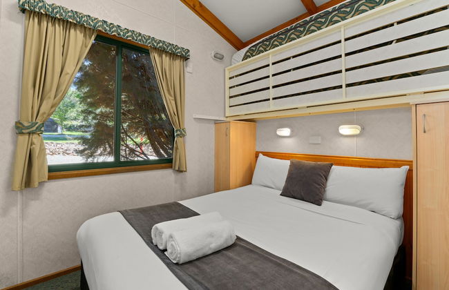 Bright Riverside Holiday Park - Foto 24