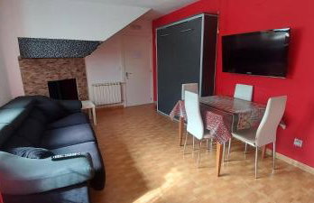 Islabeach - Photo 26
