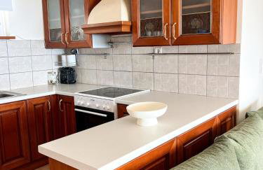 Dream view 9km away from Kalamata - Foto 12