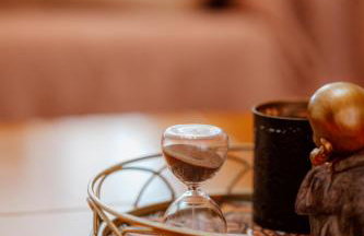 Efthimia Αpartment - Foto 69