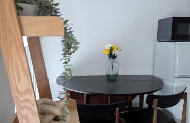 The boot factory - Foto 39