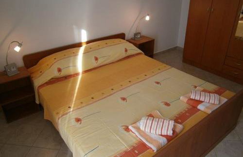 Apartmani Markov - Foto 37