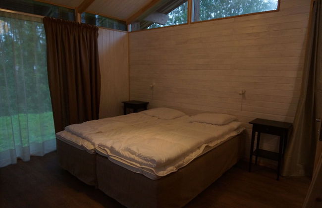 SResort Big Houses - Photo 2