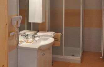 Agriturismo Bortolotti - Foto 52