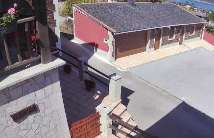 Casa do Lagar, Praia da Abrela - Foto 10