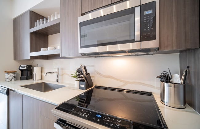 Tucker at Palmer Dadeland Miami - Photo 51