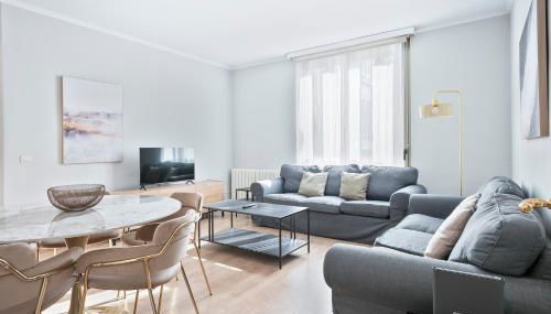 Alcam Mallorca 22 - Foto 2