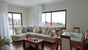 Achada de Gaula House - Foto 3