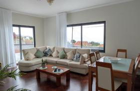 Achada de Gaula House - Foto 3