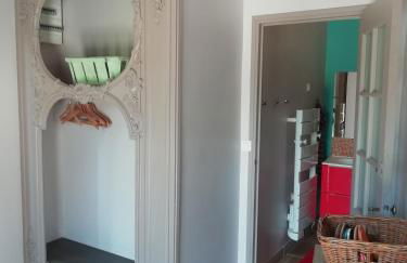 VILLA KULLA Cosy Pool&Spa - Photo 36