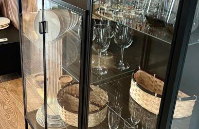 Callao Ocean View Luxury, air condition, wifi - Foto 30