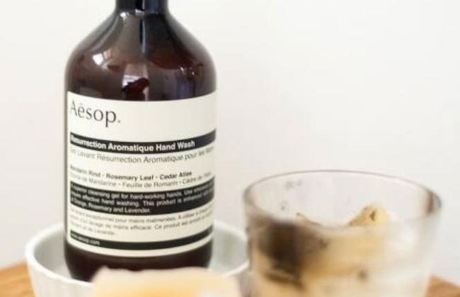 Designer Pad With a View - Photo 33