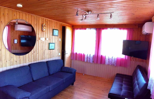 Atlantis Village - Foto 9