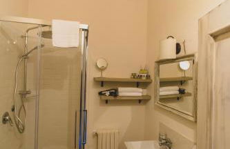 Country Relais la Mortella - Foto 66