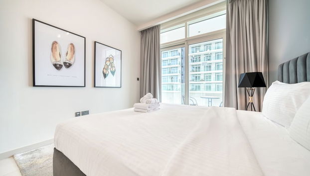 Sunrise Bay - Mint Stay - Foto 3, Habitación