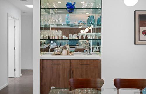 Aqua Linda - Foto 15