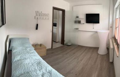 Business HO 03 - Foto 12