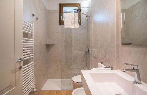 Borgo di Drugolo - Foto 49