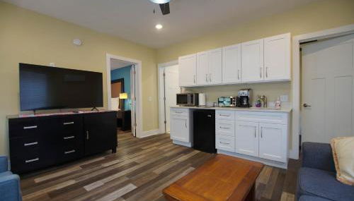 Grand Harbor Apartments 209 Clinton Unit 1 - Foto 2