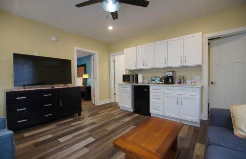 Grand Harbor Apartments 209 Clinton Unit 1 - Foto 2