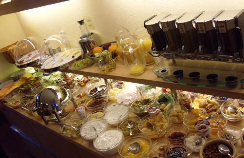 Kulturdenkmal 60 m2 HISTORISCHES BALKENHÄUSCHEN von 1749 - Foto 44