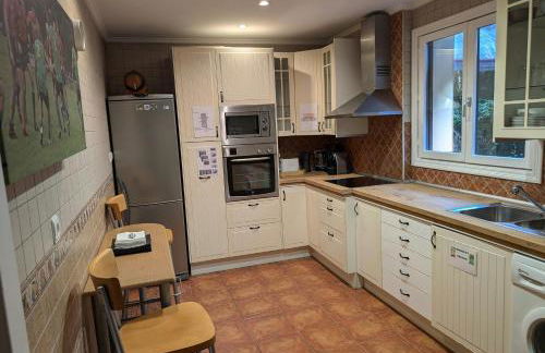 Oasis Bilbao ebi00551 - Foto 61