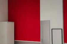 VIGEVANO LA STAZIONE - Photo 30