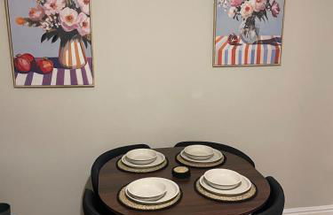 Cute and cosy cottage in the lovely Oxton village - Foto 11