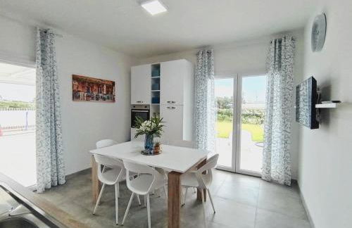 Oasi di Brucoli - Foto 33