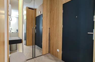 Apartament Swoboda Tatarska - Foto 3