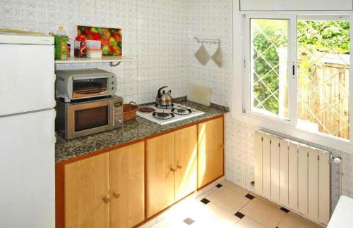 2 Bed House Sleeps 4 - Roof Terrace Sea Views - Foto 8