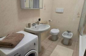 Casa Amabile - Foto 9