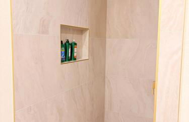 Modern Dallas Home Near Downtown & Deep Ellum - Foto 13