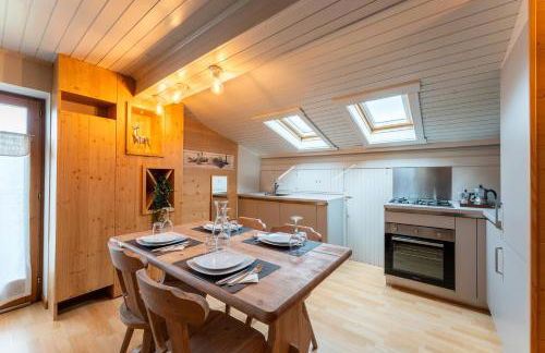 Strategico per Asiago - Parcheggio e Wifi - Foto 9