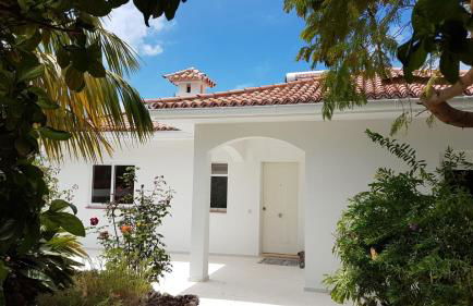 Casa Blanca - Foto 2