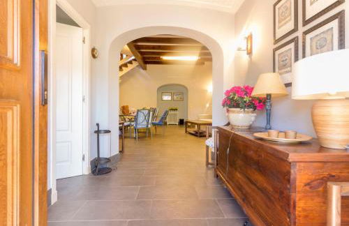 Holiday Home El Dorado Playa - Villa La Roca by Interhome - Photo 14