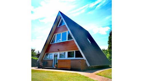 Sonnenhaus Brodersby - Foto 2