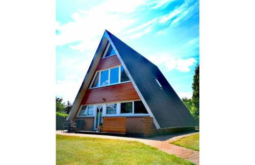 Sonnenhaus Brodersby - Foto 2