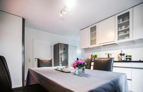 3 Bedroom Stunning Home In Lennestadt - Foto 6