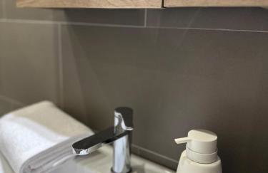 Estia Athens Apartment - Foto 36