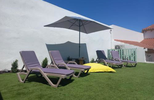 Paredes com Memória - Foto 41