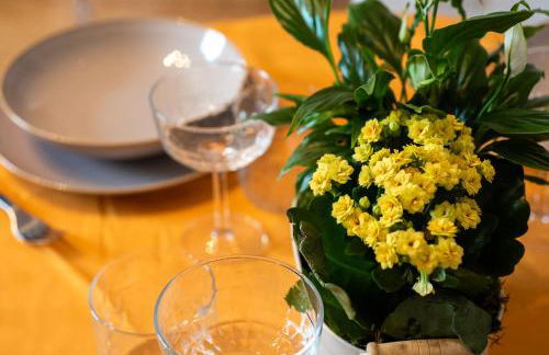 Lamarmora36 Living Milan - Photo 9